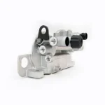 پایه فیلتر - Image 2