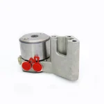 پمپ سوخت - Image 2