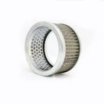 صافی گیربکس - Image 2