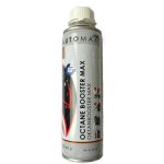 اکتان بوستر مکس اتومکس