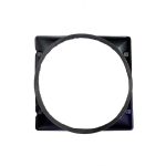 بادگیر پروانه