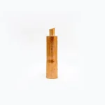 بوش فارسونگاه - Image 2