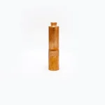 بوش فارسونگاه