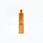 بوش فارسونگاه