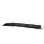 گلگیر ابرویی