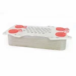 کولر روغن سردکن