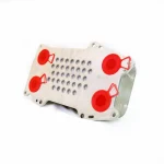 کولر روغن سردکن - Image 2