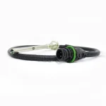 سنسور سطح کارتل