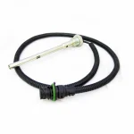 سنسور سطح کارتل - Image 2