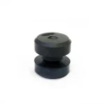 ضربه گیر بالای رادیاتور - Image 2