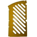 پنل کنار جلوپنجره