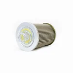 صافی مکشی گیربکس - Image 2