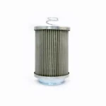 صافی مکشی گیربکس - Image 3