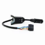 دسته دنده - Image 2