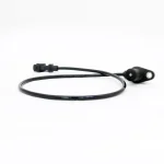 سنسور دورمیللنگ