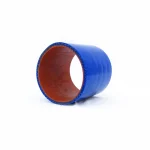 شلنگ هوای توربو