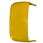 فلاپ بالای جلوپنجره