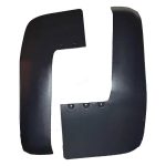 گلگیر بلند چپ و راست