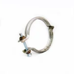 بست شلنگ - Image 2