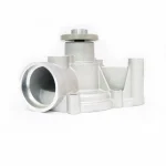 واتر پمپ - Image 2