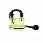 طلق فیلتر آبگیر سنسوردار