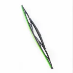 تیغه برف پاک کن