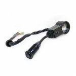 دسته راهنما