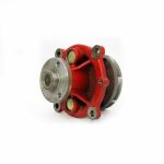 واتر پمپ - Image 2