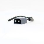 سنسورسطح منبع آب