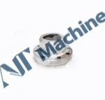 سه پهلویی سر میل لنگ