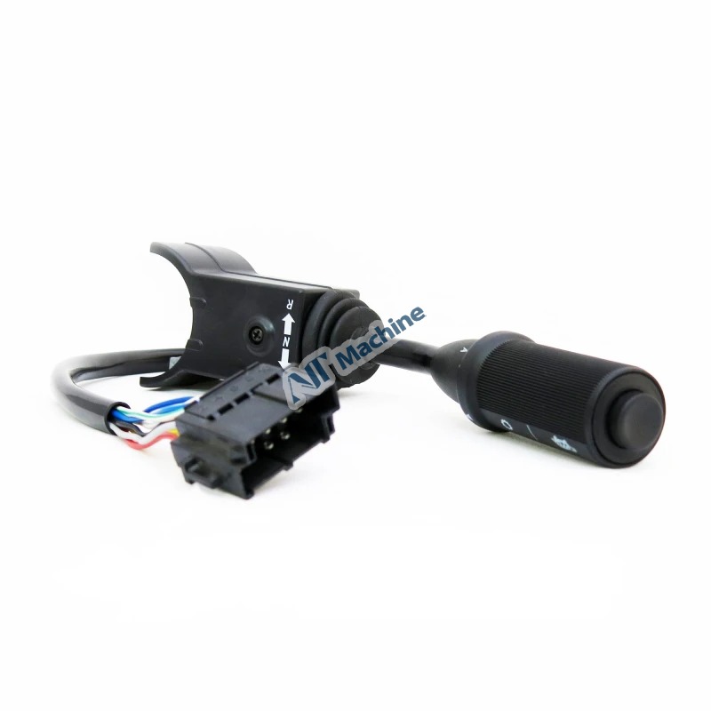 SWITCH.webp دسته دنده - Image 1