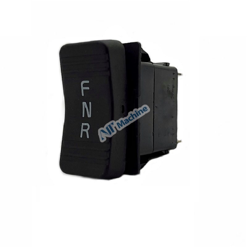 IMG_1782_SnapseedCopy کلید جهت - Image 1