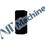 کلید جهت - Image 2